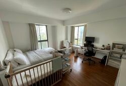 Blk 1 The Pinnacle@Duxton (Bukit Merah), HDB 4 Rooms #539435411